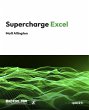 Supercharge Excel (eBook, ePUB) - Bild 1