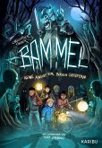 Bammel - Keine Angst vor bösen Geistern (eBook, ePUB) Bammel - Keine Angst vor bösen Geistern (eBook, ePUB)