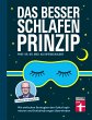 Das Besser-Schlafen-Prinzip - ein... - Bild 1