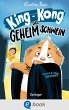 King-Kong, das Geheimschwein (eBook,... - Bild 1