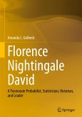 Florence Nightingale David Florence Nightingale David