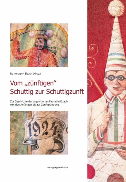 Vom  Vom