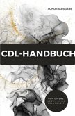 CDL-Handbuch - Der eigene Weg in deine Gesundheit