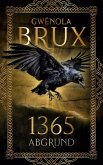 1365. Abgrund 1365. Abgrund