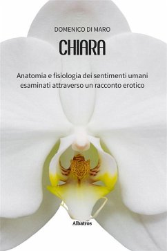 Cover Chiara (eBook, ePUB)