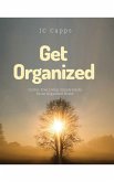 Get Organized (eBook, ePUB)