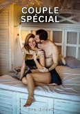 Couple Spécial (eBook, ePUB)