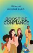 Boost de confiance (eBook, ePUB) - Bild 1