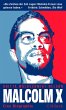 Malcolm X - Bild 1