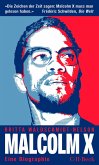 Malcolm X Malcolm X