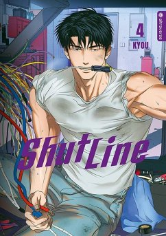 Cover Shutline 04