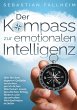 Der Kompass zur emotionalen Intelligenz - Bild 1