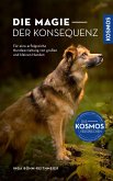 Die Magie der Konsequenz Die Magie der Konsequenz