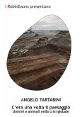 C'era una volta il paesaggio (eBook, ePUB) C'era una volta il paesaggio (eBook, ePUB)
