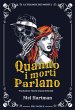 Quando i morti parlano (eBook, ePUB) - Bild 1