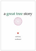 A Great Tree Story (eBook, ePUB)