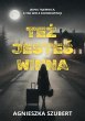 Tez jestes winna (eBook, ePUB) - Bild 1