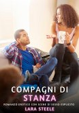 Compagni di Stanza (eBook, ePUB) Compagni di Stanza (eBook, ePUB)