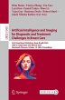 Artificial Intelligence and Imaging for... - Bild 1
