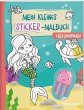Mein kleines Sticker-Malbuch.... - Bild 1