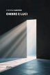 Ombre e luci (eBook, ePUB) - Bild 1