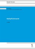 Haftpflichtrecht (eBook, PDF)