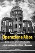 Operazione Alsos (eBook, ePUB) - Bild 1