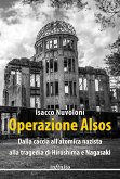 Operazione Alsos (eBook, ePUB)