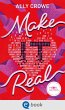 Make IT Real (eBook, ePUB) - Bild 1