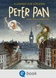 Klassiker zum Vorlesen. Peter Pan... - Bild 1