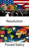 Revolution (eBook, ePUB)