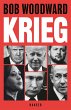 Krieg (eBook, ePUB) - Bild 1