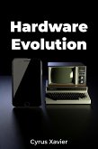 Hardware Evolution (eBook, ePUB)