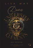 Davis University of Elements 2 Davis University of Elements 2
