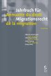 Jahrbuch für Migrationsrecht 2023/2024... - Bild 1