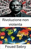 Rivoluzione non violenta (eBook, ePUB)