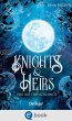 Der Ruf der Schlange / Knights & Heirs... - Bild 1