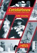 Cotidiáfonos (eBook, PDF) - Bild 1