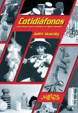 Cotidiáfonos (eBook, PDF)