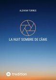 La Nuit Sombre de l'âme (eBook, ePUB)