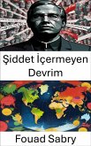 Siddet Içermeyen Devrim (eBook, ePUB)