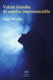 Volcán islandés de nombre impronunciable (eBook, ePUB)