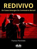 Redivivo (eBook, ePUB)