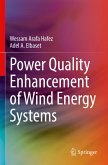 Power Quality Enhancement of Wind Energy Systems Power Quality Enhancement of Wind Energy Systems