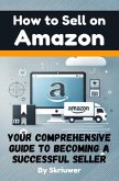 How to Sell on Amazon How to Sell on Amazon