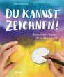 Du kannst zeichnen! - Bild 1
