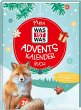 Mein WAS IST WAS Adventskalenderbuch 3 - Bild 1