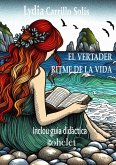 El vertader ritme de la vida (eBook, ePUB)