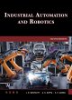 Industrial Automation and Robotics... - Bild 1