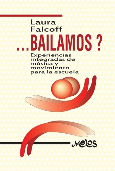 Bailamos? (eBook, PDF)